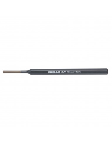 WYBIJAK 150MMX4MM PROLINE