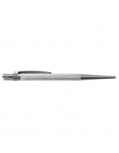 PUNKTAK 8*125MM STAL CHROMOWOWANADOWA, PROLINE