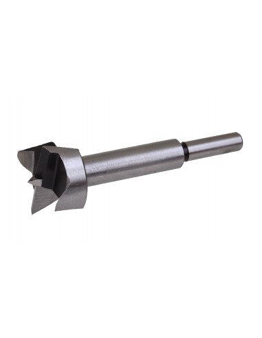 WIERTŁO CYLINDRYCZNE 32MM, PROLINE