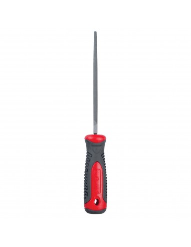PILNIK ŚLUSARSKI KWADRATOWY 150MM PROLINE