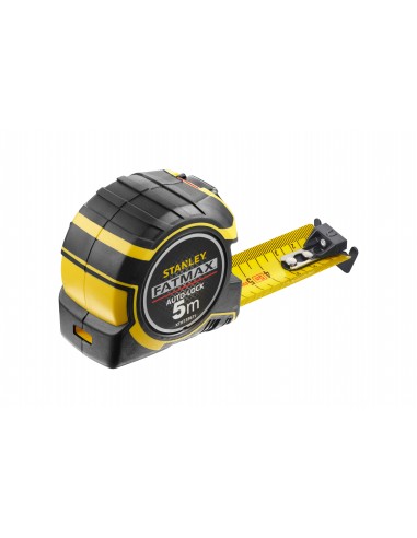 MIARA AUTOLOCK FATMAX 5MX32