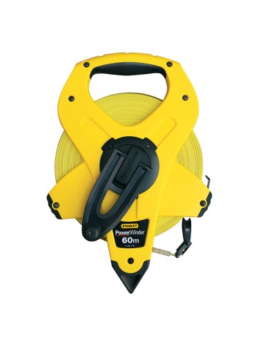 MIARA POWERWINDER F|GLASS 30M