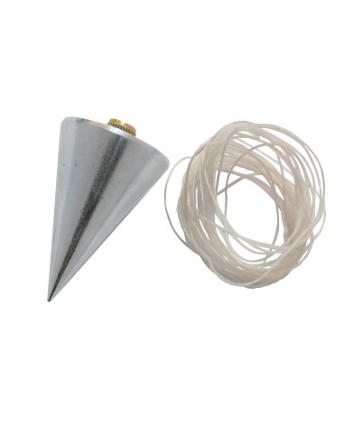 PION MURARSKI 250G