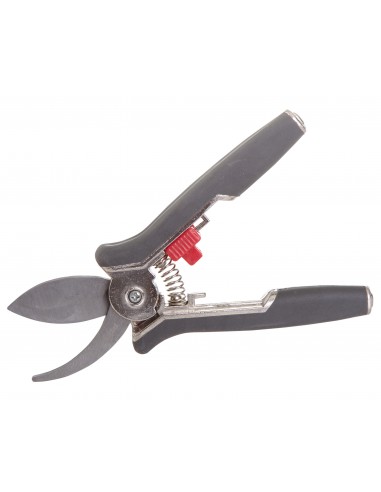 SEKATOR UNIWERSALNY, 6, SOFT TOUCH, PROLINE