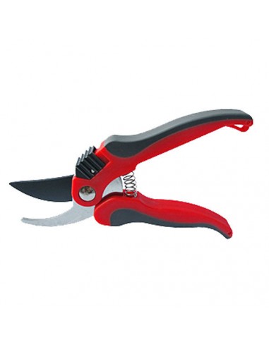 SEKATOR OGRODOWY 200MM CIĘCIE 19MM TEFLON PROLINE