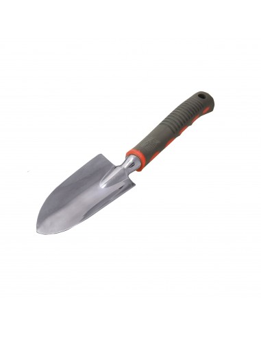 ŁOPATKA SZEROKA ALUMINIOWA   PROLINE