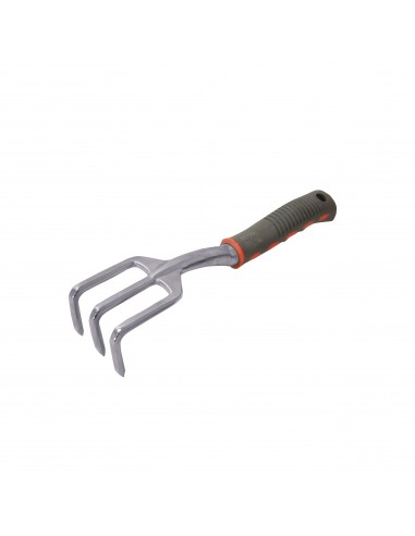 GRABKI  ALUMINIOWE  PROLINE