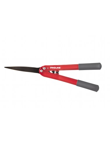 NOŻYCE DO ŻYWOPŁOTU 65MN, NYLON 580MM, PROLINE