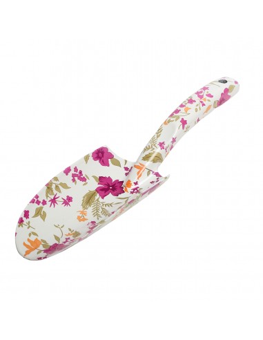 ŁOPATKA FLORAL ALU, PROLINE