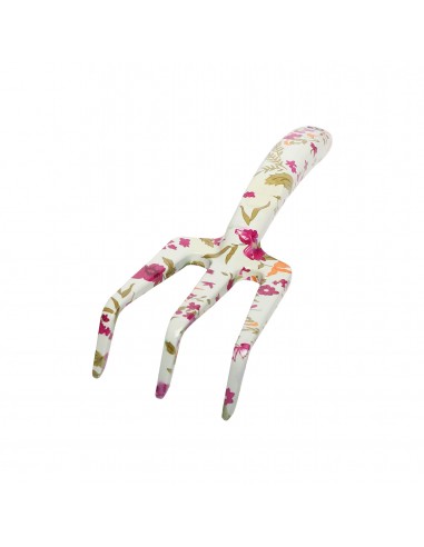 GRABKI FLORAL ALU, PROLINE