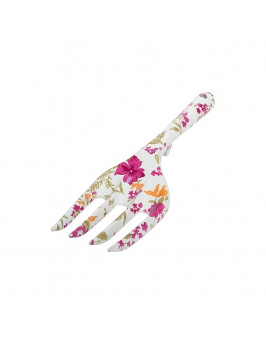 WIDEŁKI FLORAL ALU, PROLINE