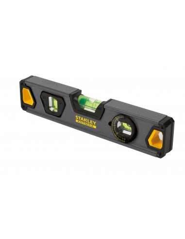 POZIOMNICA TORPEDO FATMAX PRO