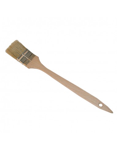 PĘDZEL KALORYFEROWY 63MM
