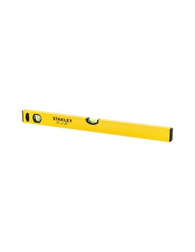 POZIOMNICA STANLEY 40CM CLASSIC