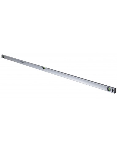 POZIOMNICA STANLEY 200CM CLASSIC MAGNET