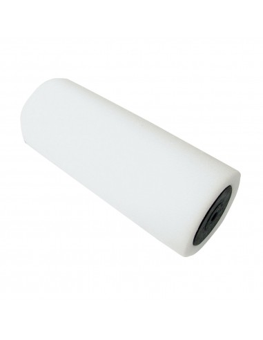 WAŁEK GĄBKOWY 50|150MM ZAPAS