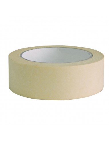 TAŚMA MALARSKA PAPIEROWA SZER.48MM DŁ.ROLKI 35M