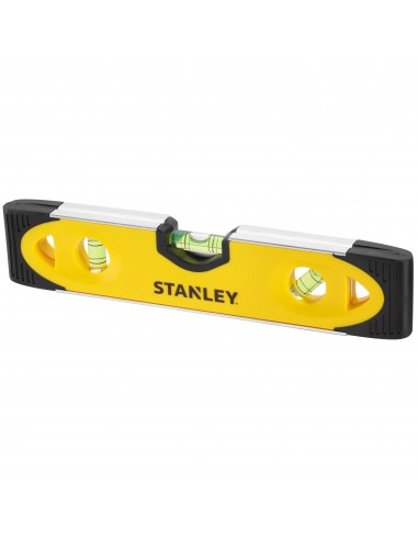 POZIOMNICA TOPRPEDO SHOCKPROOF, MAGNETYCZNA