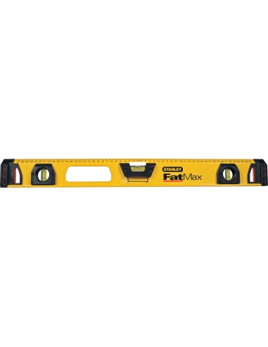 POZIOMNICA FATMAX I BEAM 60CM