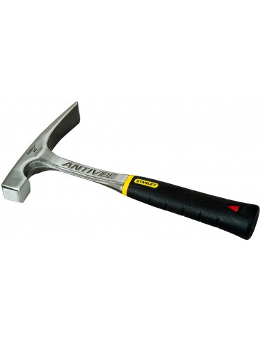MŁOTEK FATMAX AV MURARSKI (BRICKLAYERS) 570G|20OZ (REŃSKI)