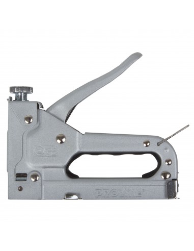 ZSZYWACZ METALOWY 414MM, TYP 53, PROFESJONALNY      PROLINE