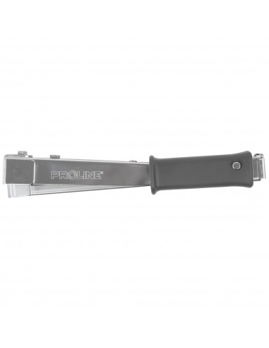 ZSZYWACZ MŁOTKOWY 610MM, ZSZYWKI G, PROLINE