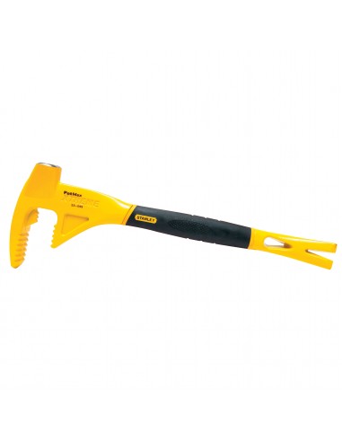 FUBAR DŁUGOŚĆ 46 CM