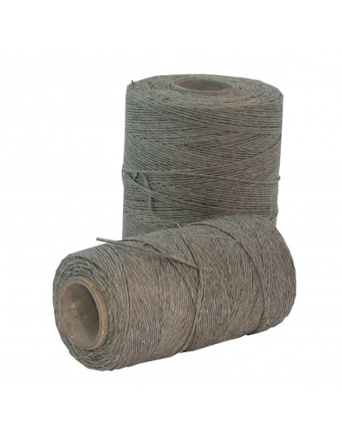 DRATWA WZMOCNIONA FI=0.5MM MOTEK OK.250G SZT.1
