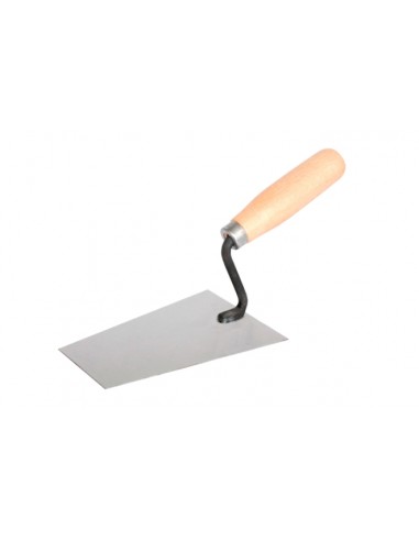 KIELNIA TRAPEZOWA 180MM