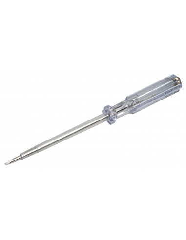 TESTER NAPIĘCIA ( PŁ. 3MM X 105MM)