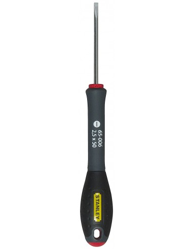 WKRĘTAK FATMAX RÓWNOLEGŁY 2,5 X 50 MM [Z]