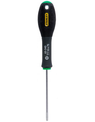 WKRĘTAK FATMAX TORX TT10 X 75 MM [L]