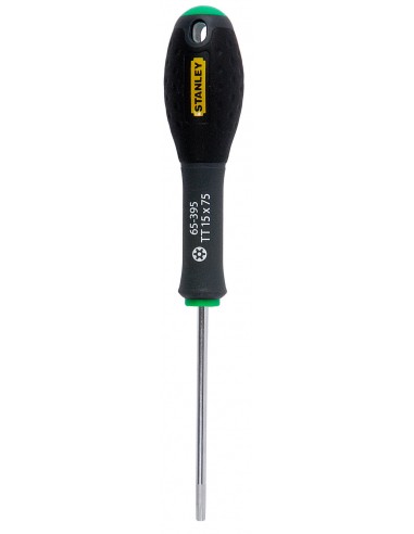 WKRĘTAK FATMAX TORX TT15 X 75 MM [L]