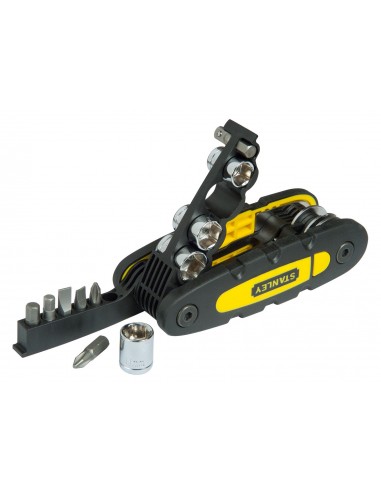 MULTITOOL 14W1
