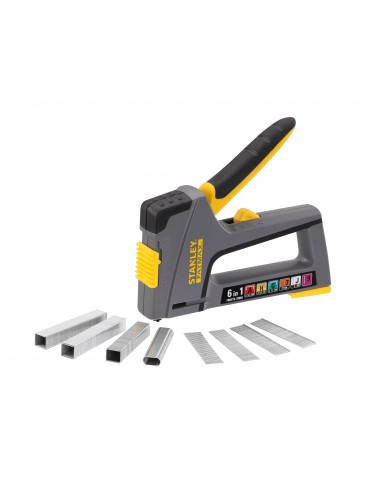 ZSZYWACZ FATMAX 6W1