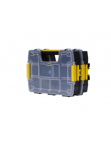 ORGANIZER SORT MASTER DWUSTRONNY 29,5X6.6X21.5