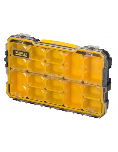 STANLEY FATMAX PRO ORGANIZER 2|3