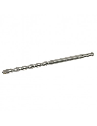 WIERTŁO DO BETONU SDS PLUS 12*110MM