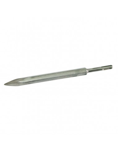 DŁUTO DO BETONU SDS PLUS 17*250MM PRZEBIJAK
