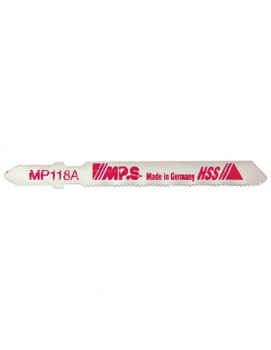 BRZESZ.DO WYRZ, TYP U, METAL, 50*75, 21TPI, SZT.5 [34115]