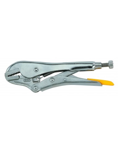 SZCZYPCE MORSEA 177MM|7 SZCZĘKI PROSTE
