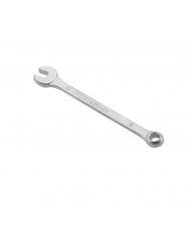 Klucz płaskooczkowy 20 mm <132151>