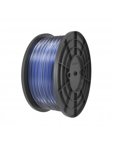 WĄŻ TECHNICZNY T10, 8,0 X 2,5, DŁ. 80 M