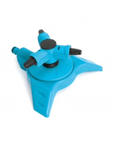 ZRASZACZ OBROTOWY TWISTER TT BLISTER