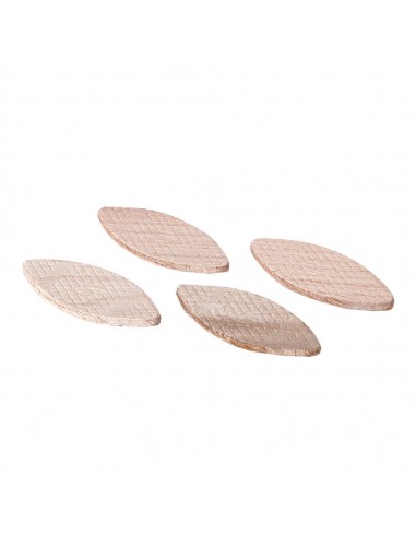 LAMELKI DO FREZARKI DO ROWKÓW TFR900K (0,10,20)  60 SZTUK (3x 20 SZT)