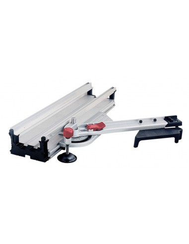 PROWADNICA 415MM DO CIĘCIA KĄTOWEGO DO PRZECINARKI WIELOFUNKCYJNEJ TPW600K
