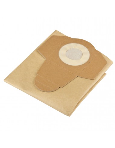 WOREK PAPIEROWY DO ODKURZACZY THK30 I THK30G 5SZT.