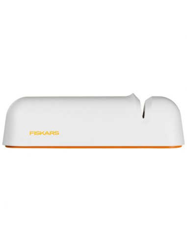 OSTRZAŁKA DO NOŻY 236MM ROLLSHARP