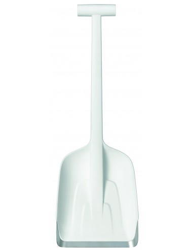 ŁOPATKA SAMOCHODOWA SZER.220MM SNOWXPERT (ŚNIEG)