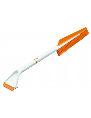 SZCZOTKA DO SZYB ZE SKROB.SZ.95MM DŁ.670MM SNOWXPERT(ŚNIEG)